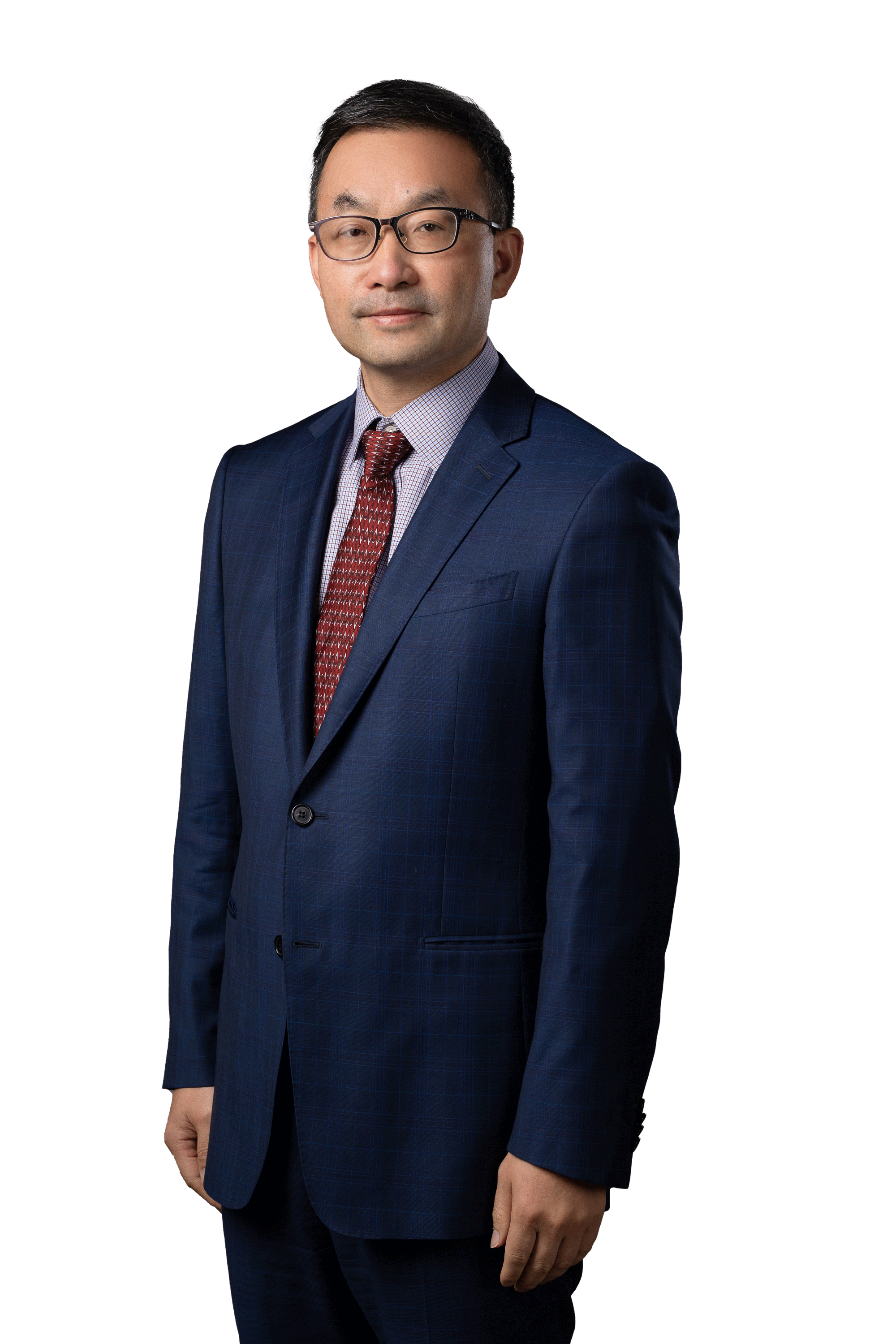 杨进